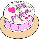 Mothers_Day_Cake