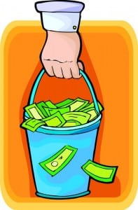 Cash_bucket