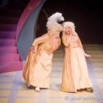 Cinderella by Theatre Workshop of Nantucket