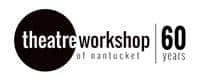 Theatre Workshop of Nantucket