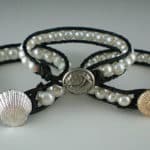 Nantucket Bracelets