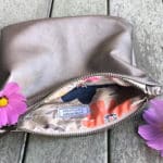 Nantucket handbag