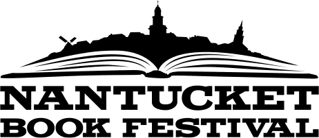 Nantucket Book Festival