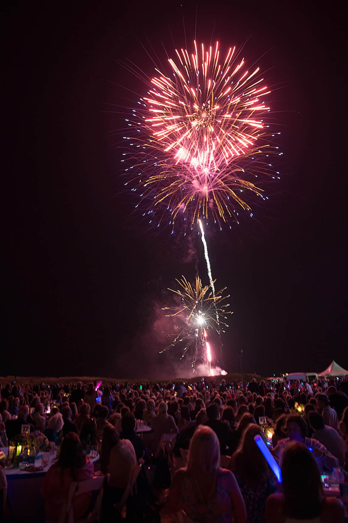 10 Tips on Planning for the Boston Pops Concert on Nantucket