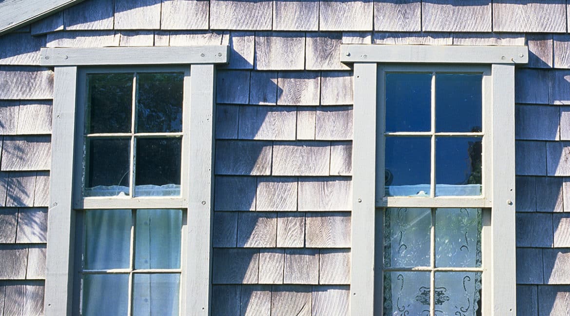 Nantucket Windows National Grid
