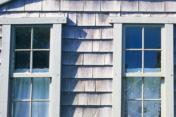 Nantucket Windows National Grid