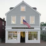 Artists Association of Nantucket Gallery