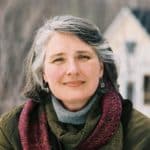 Louise Penny Nantucket Book Festival