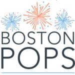 Boston Pops on Nantucket