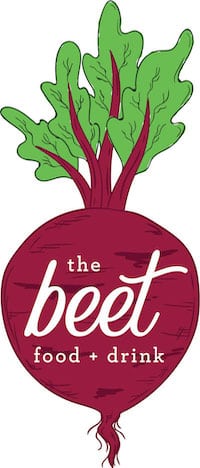 Nantucket eatery The Beet