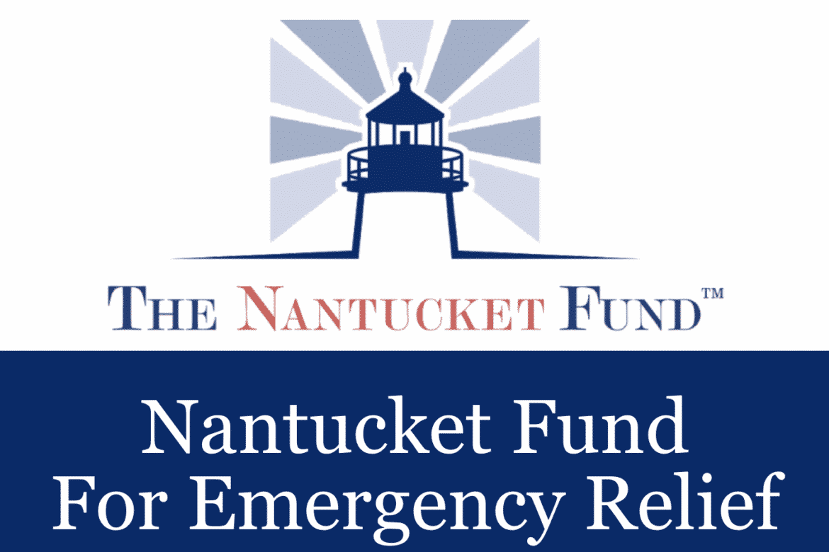 Community Foundation for Nantucket