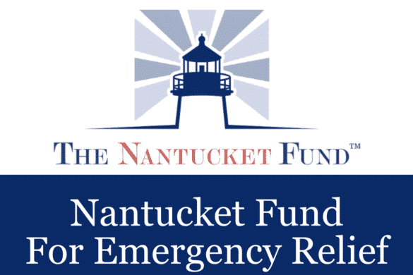 Community Foundation for Nantucket