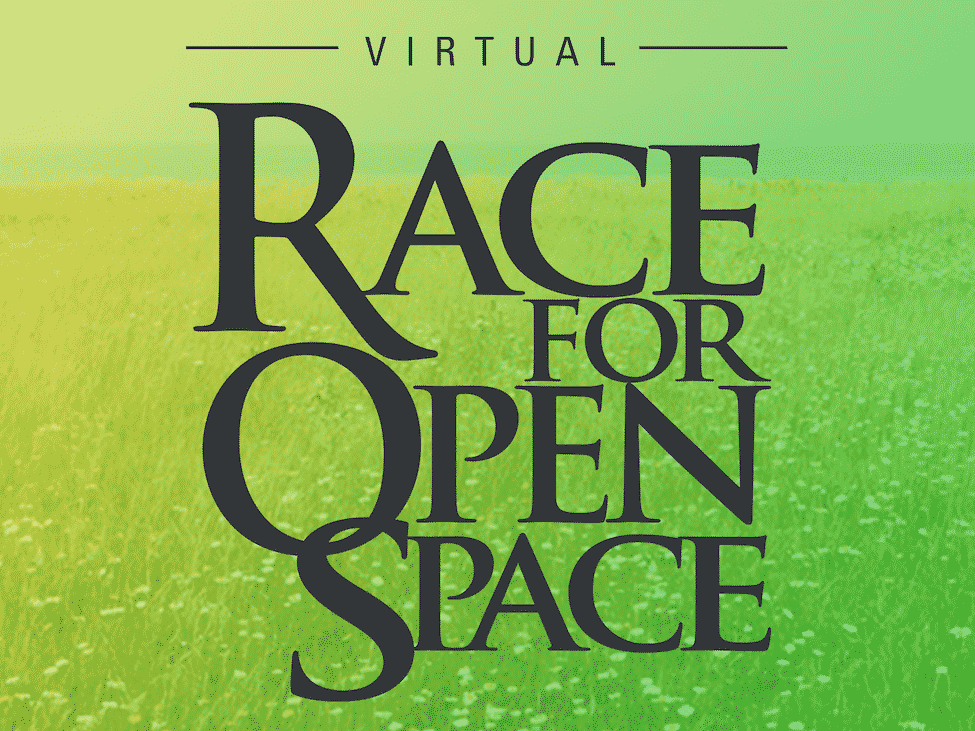 Nantucket Race for Open Space