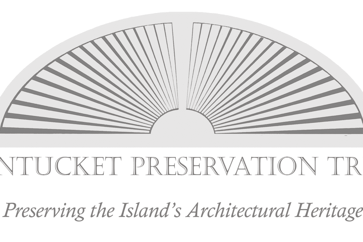 Nantucket Preservation Trust