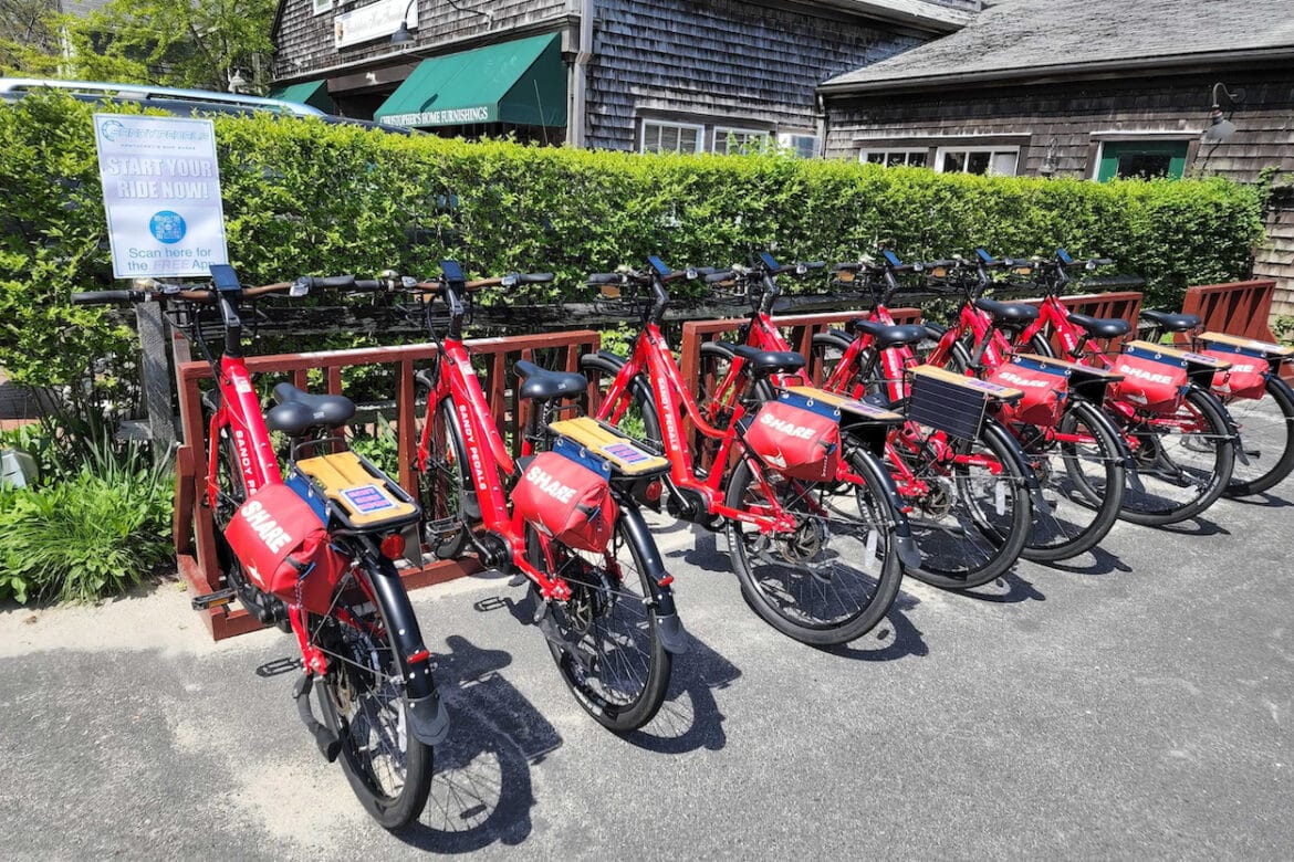 Bikesforblog-1