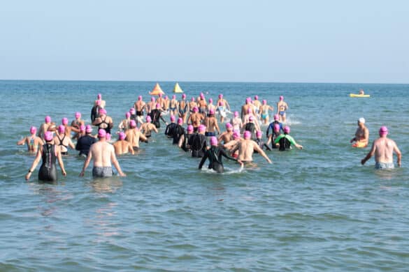 SwimAcrossAmerica2022