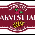 Nantucket-Harvest-Fair-Logo