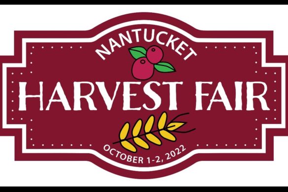 Nantucket-Harvest-Fair-Logo