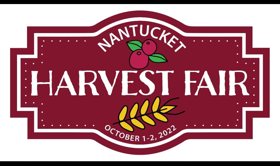 Nantucket-Harvest-Fair-Logo