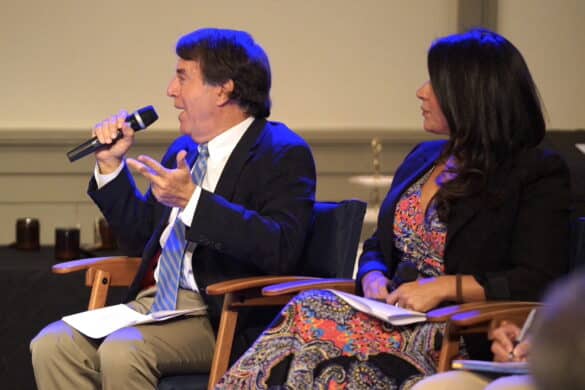 NantucketPitch_2020