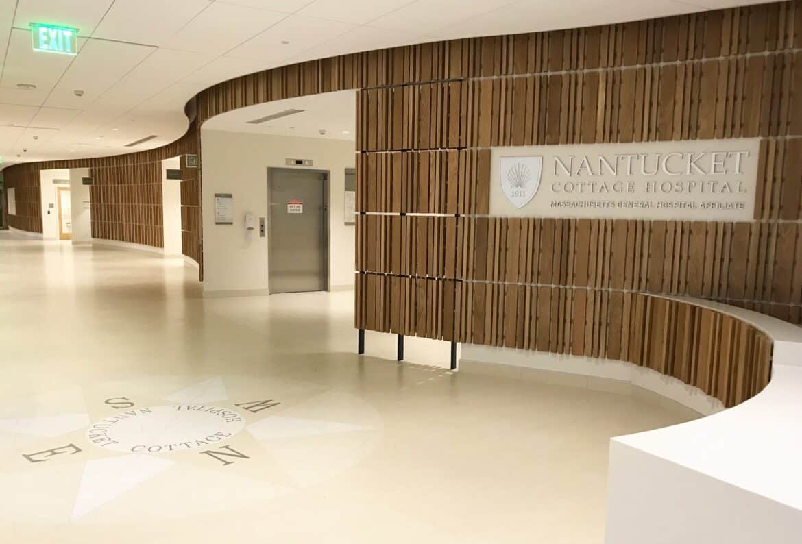 new-hospital-main-lobby