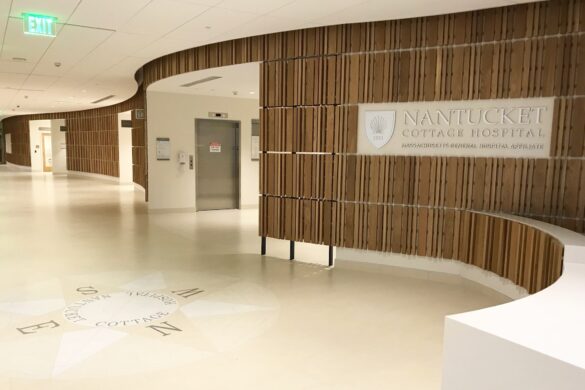 new-hospital-main-lobby