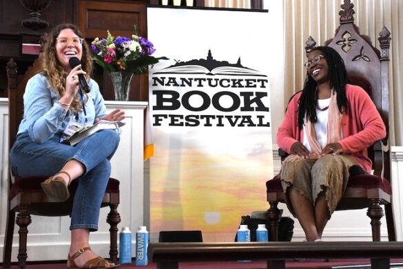 2023BookFest