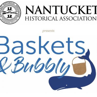 Basketsbubblylogo