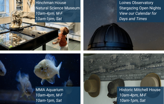 2025 opening day! monday, june 9 (1)