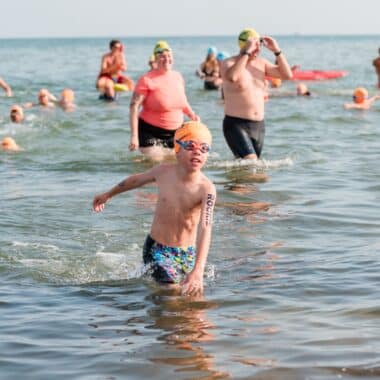 Swim across america 2024 nantucket