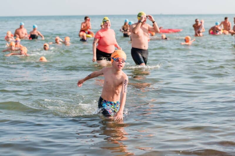 Swim across america 2024 nantucket