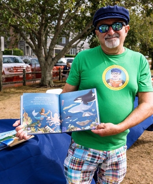 2024author