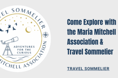 Travelwithmariamitchell