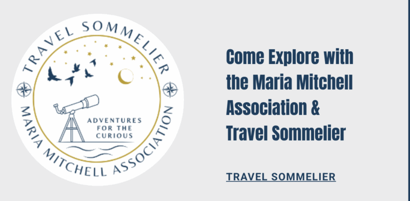 Travelwithmariamitchell