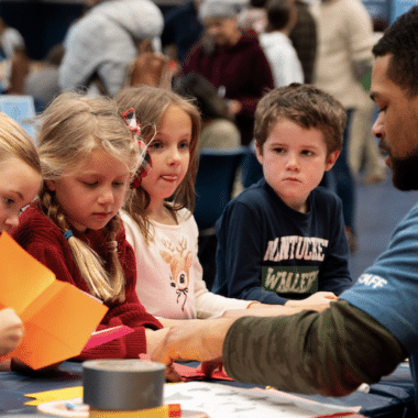 NantucketSTEAMFestival