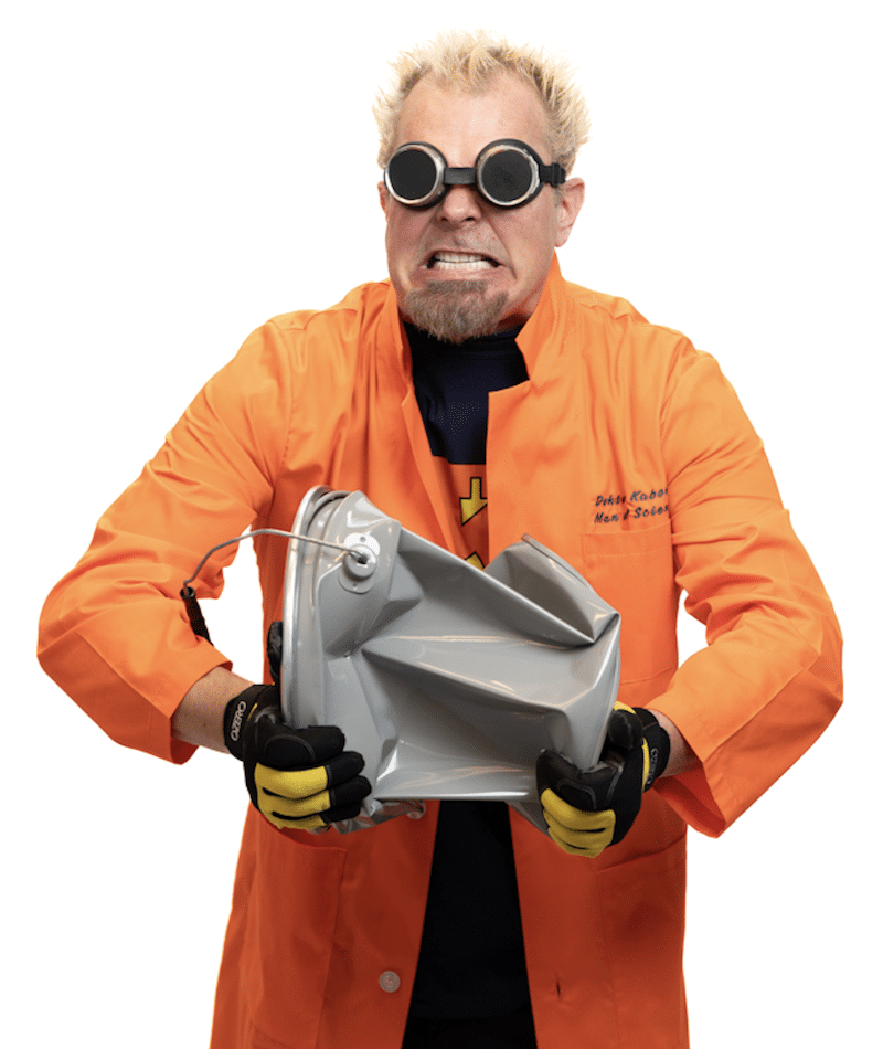 Screenshot 2026 02 10 at 11.24.25 AM