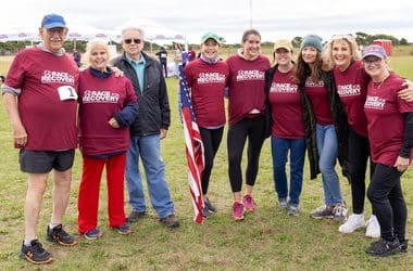 RunforRecoverTeam