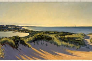 KaganWetPaint2026lightened (2)