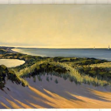KaganWetPaint2026lightened (2)