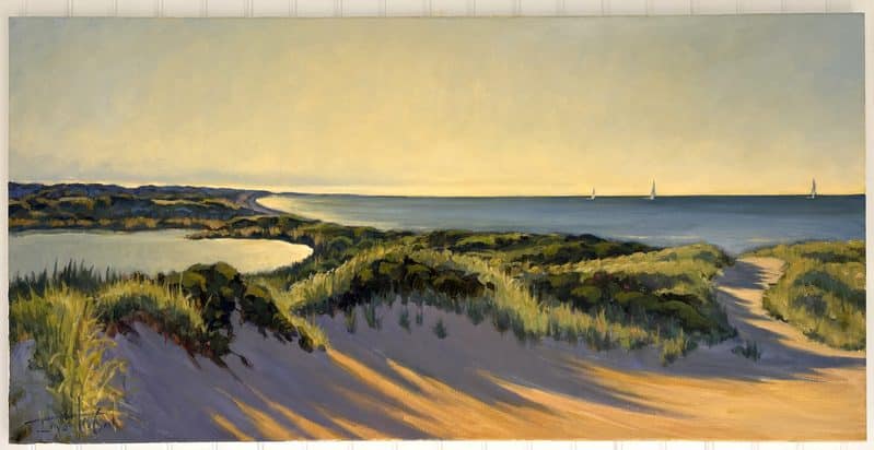KaganWetPaint2026lightened (2)