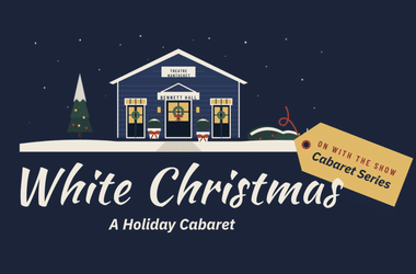 TWN Cabaret