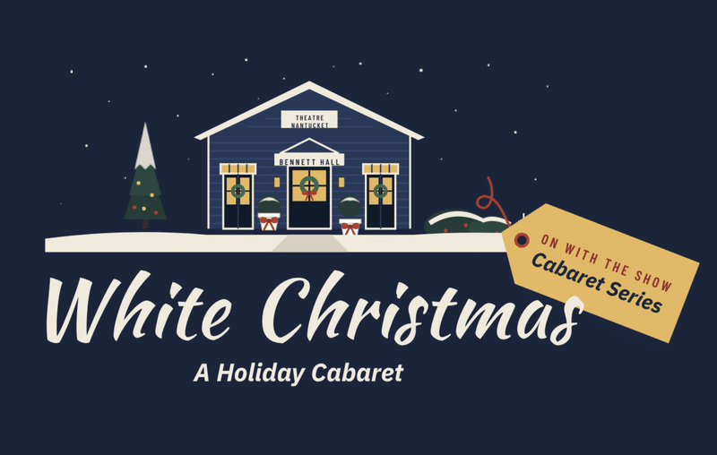 TWN Cabaret